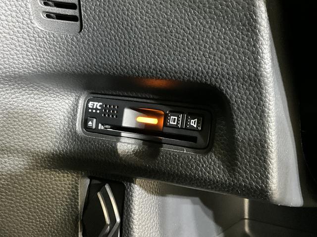 Ｎ−ＢＯＸカスタムＧ・ＥＸターボホンダセンシング　ワンオーナー　ナビ　ＥＴＣワンオーナー　ナビ　バックカメラ　前後ドライブレコーダー　ＥＴＣ　両側電動スライドドア　スーパースライドシート　パドルシフト　アダプティブクルーズコントロール　シートヒーター　Ｂｌｕｅｔｏｏｔｈ（京都府）の中古車