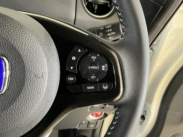 Ｎ−ＢＯＸカスタムＧ・ＥＸターボホンダセンシング　ワンオーナー　ナビ　ＥＴＣワンオーナー　ナビ　バックカメラ　前後ドライブレコーダー　ＥＴＣ　両側電動スライドドア　スーパースライドシート　パドルシフト　アダプティブクルーズコントロール　シートヒーター　Ｂｌｕｅｔｏｏｔｈ（京都府）の中古車