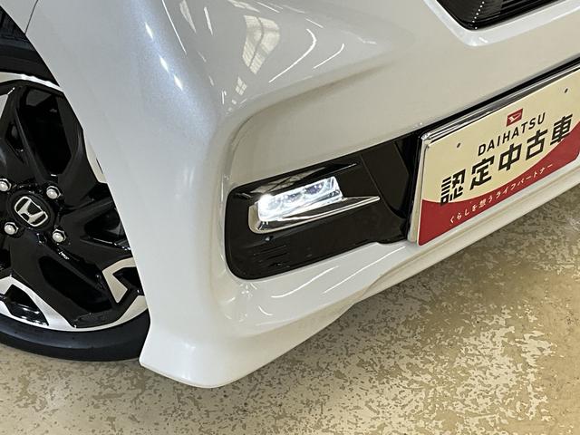 Ｎ−ＢＯＸカスタムＧ・ＥＸターボホンダセンシング　ワンオーナー　ナビ　ＥＴＣワンオーナー　ナビ　バックカメラ　前後ドライブレコーダー　ＥＴＣ　両側電動スライドドア　スーパースライドシート　パドルシフト　アダプティブクルーズコントロール　シートヒーター　Ｂｌｕｅｔｏｏｔｈ（京都府）の中古車