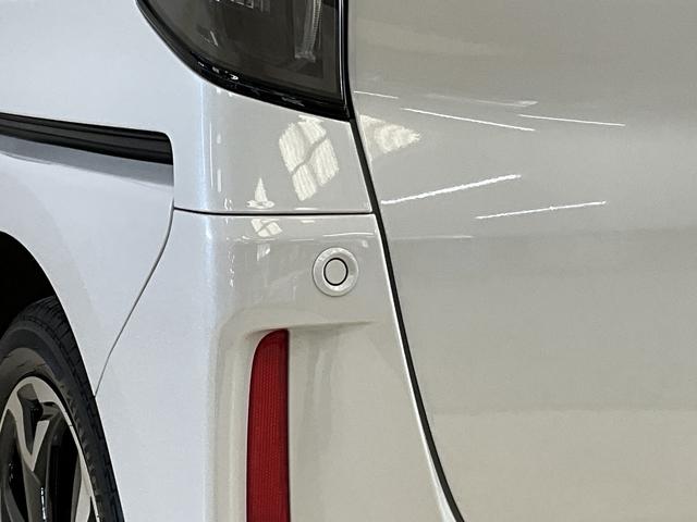 Ｎ−ＢＯＸカスタムＧ・ＥＸターボホンダセンシング　ワンオーナー　ナビ　ＥＴＣワンオーナー　ナビ　バックカメラ　前後ドライブレコーダー　ＥＴＣ　両側電動スライドドア　スーパースライドシート　パドルシフト　アダプティブクルーズコントロール　シートヒーター　Ｂｌｕｅｔｏｏｔｈ（京都府）の中古車