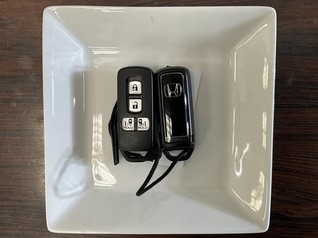 Ｎ−ＢＯＸカスタムＧ・ＥＸターボホンダセンシング　ワンオーナー　ナビ　ＥＴＣワンオーナー　ナビ　バックカメラ　前後ドライブレコーダー　ＥＴＣ　両側電動スライドドア　スーパースライドシート　パドルシフト　アダプティブクルーズコントロール　シートヒーター　Ｂｌｕｅｔｏｏｔｈ（京都府）の中古車