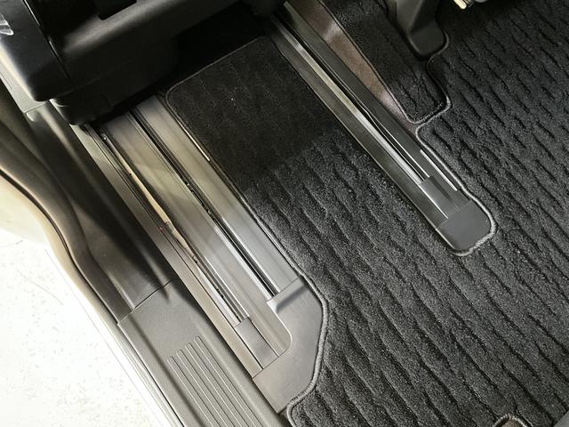 Ｎ−ＢＯＸカスタムＧ・ＥＸターボホンダセンシング　ワンオーナー　ナビ　ＥＴＣワンオーナー　ナビ　バックカメラ　前後ドライブレコーダー　ＥＴＣ　両側電動スライドドア　スーパースライドシート　パドルシフト　アダプティブクルーズコントロール　シートヒーター　Ｂｌｕｅｔｏｏｔｈ（京都府）の中古車