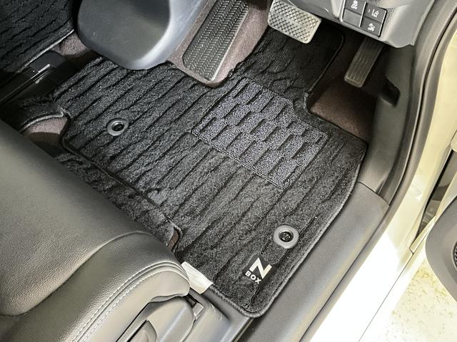 Ｎ−ＢＯＸカスタムＧ・ＥＸターボホンダセンシング　ワンオーナー　ナビ　ＥＴＣワンオーナー　ナビ　バックカメラ　前後ドライブレコーダー　ＥＴＣ　両側電動スライドドア　スーパースライドシート　パドルシフト　アダプティブクルーズコントロール　シートヒーター　Ｂｌｕｅｔｏｏｔｈ（京都府）の中古車