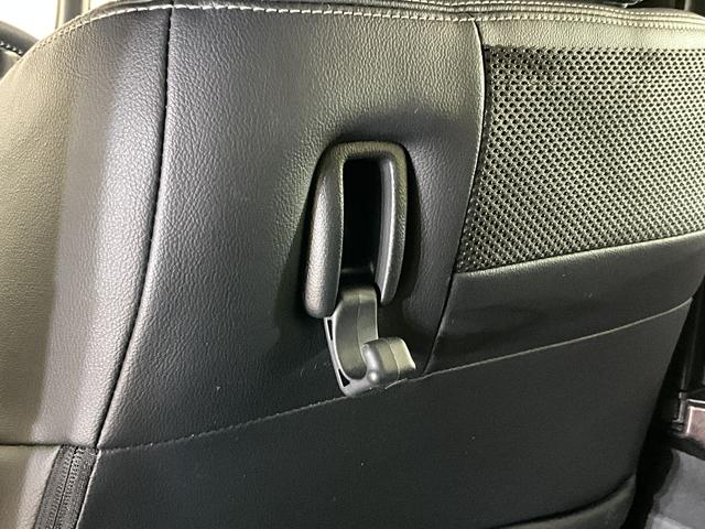 Ｎ−ＢＯＸカスタムＧ・ＥＸターボホンダセンシング　ワンオーナー　ナビ　ＥＴＣワンオーナー　ナビ　バックカメラ　前後ドライブレコーダー　ＥＴＣ　両側電動スライドドア　スーパースライドシート　パドルシフト　アダプティブクルーズコントロール　シートヒーター　Ｂｌｕｅｔｏｏｔｈ（京都府）の中古車