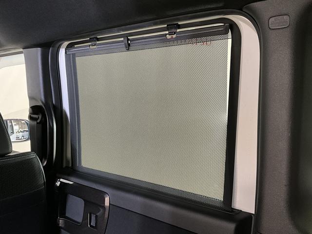 Ｎ−ＢＯＸカスタムＧ・ＥＸターボホンダセンシング　ワンオーナー　ナビ　ＥＴＣワンオーナー　ナビ　バックカメラ　前後ドライブレコーダー　ＥＴＣ　両側電動スライドドア　スーパースライドシート　パドルシフト　アダプティブクルーズコントロール　シートヒーター　Ｂｌｕｅｔｏｏｔｈ（京都府）の中古車