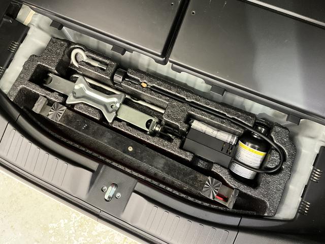 Ｎ−ＢＯＸカスタムＧ・ＥＸターボホンダセンシング　ワンオーナー　ナビ　ＥＴＣワンオーナー　ナビ　バックカメラ　前後ドライブレコーダー　ＥＴＣ　両側電動スライドドア　スーパースライドシート　パドルシフト　アダプティブクルーズコントロール　シートヒーター　Ｂｌｕｅｔｏｏｔｈ（京都府）の中古車
