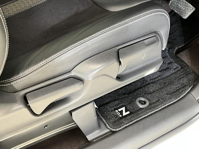 Ｎ−ＢＯＸカスタムＧ・ＥＸターボホンダセンシング　ワンオーナー　ナビ　ＥＴＣワンオーナー　ナビ　バックカメラ　前後ドライブレコーダー　ＥＴＣ　両側電動スライドドア　スーパースライドシート　パドルシフト　アダプティブクルーズコントロール　シートヒーター　Ｂｌｕｅｔｏｏｔｈ（京都府）の中古車