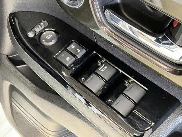 Ｎ−ＢＯＸカスタムＧ・ＥＸターボホンダセンシング　ワンオーナー　ナビ　ＥＴＣワンオーナー　ナビ　バックカメラ　前後ドライブレコーダー　ＥＴＣ　両側電動スライドドア　スーパースライドシート　パドルシフト　アダプティブクルーズコントロール　シートヒーター　Ｂｌｕｅｔｏｏｔｈ（京都府）の中古車