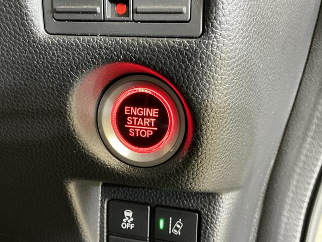 Ｎ−ＢＯＸカスタムＧ・ＥＸターボホンダセンシング　ワンオーナー　ナビ　ＥＴＣワンオーナー　ナビ　バックカメラ　前後ドライブレコーダー　ＥＴＣ　両側電動スライドドア　スーパースライドシート　パドルシフト　アダプティブクルーズコントロール　シートヒーター　Ｂｌｕｅｔｏｏｔｈ（京都府）の中古車