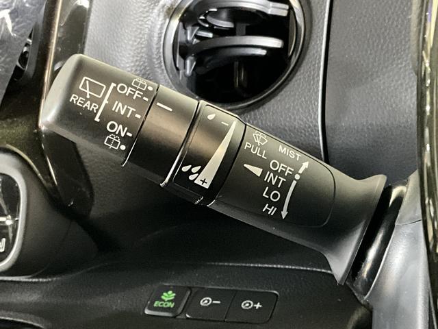 Ｎ−ＢＯＸカスタムＧ・ＥＸターボホンダセンシング　ワンオーナー　ナビ　ＥＴＣワンオーナー　ナビ　バックカメラ　前後ドライブレコーダー　ＥＴＣ　両側電動スライドドア　スーパースライドシート　パドルシフト　アダプティブクルーズコントロール　シートヒーター　Ｂｌｕｅｔｏｏｔｈ（京都府）の中古車