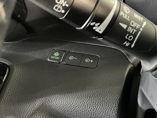 Ｎ−ＢＯＸカスタムＧ・ＥＸターボホンダセンシング　ワンオーナー　ナビ　ＥＴＣワンオーナー　ナビ　バックカメラ　前後ドライブレコーダー　ＥＴＣ　両側電動スライドドア　スーパースライドシート　パドルシフト　アダプティブクルーズコントロール　シートヒーター　Ｂｌｕｅｔｏｏｔｈ（京都府）の中古車