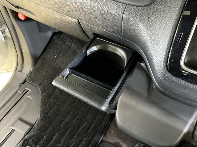 Ｎ−ＢＯＸカスタムＧ・ＥＸターボホンダセンシング　ワンオーナー　ナビ　ＥＴＣワンオーナー　ナビ　バックカメラ　前後ドライブレコーダー　ＥＴＣ　両側電動スライドドア　スーパースライドシート　パドルシフト　アダプティブクルーズコントロール　シートヒーター　Ｂｌｕｅｔｏｏｔｈ（京都府）の中古車