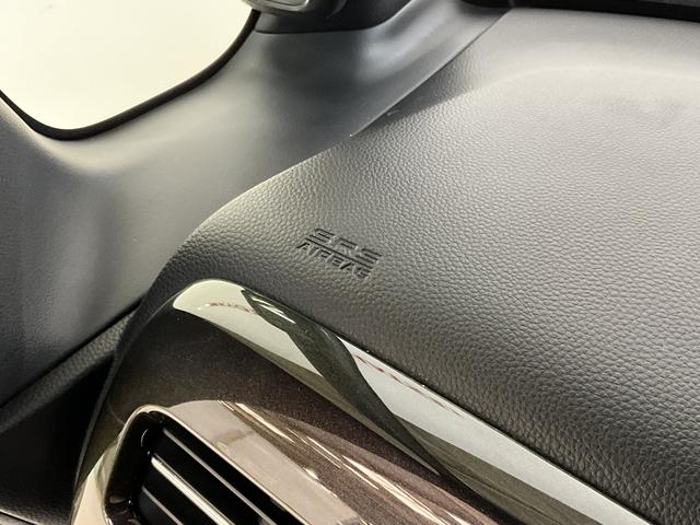 Ｎ−ＢＯＸカスタムＧ・ＥＸターボホンダセンシング　ワンオーナー　ナビ　ＥＴＣワンオーナー　ナビ　バックカメラ　前後ドライブレコーダー　ＥＴＣ　両側電動スライドドア　スーパースライドシート　パドルシフト　アダプティブクルーズコントロール　シートヒーター　Ｂｌｕｅｔｏｏｔｈ（京都府）の中古車