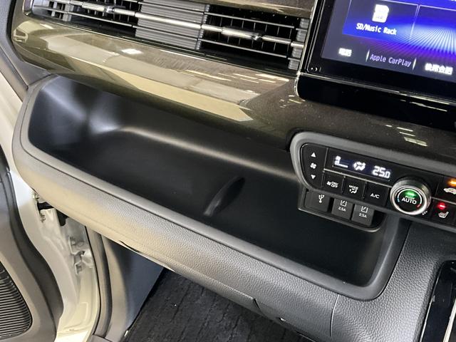 Ｎ−ＢＯＸカスタムＧ・ＥＸターボホンダセンシング　ワンオーナー　ナビ　ＥＴＣワンオーナー　ナビ　バックカメラ　前後ドライブレコーダー　ＥＴＣ　両側電動スライドドア　スーパースライドシート　パドルシフト　アダプティブクルーズコントロール　シートヒーター　Ｂｌｕｅｔｏｏｔｈ（京都府）の中古車
