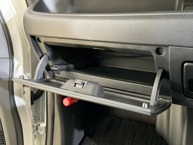 Ｎ−ＢＯＸカスタムＧ・ＥＸターボホンダセンシング　ワンオーナー　ナビ　ＥＴＣワンオーナー　ナビ　バックカメラ　前後ドライブレコーダー　ＥＴＣ　両側電動スライドドア　スーパースライドシート　パドルシフト　アダプティブクルーズコントロール　シートヒーター　Ｂｌｕｅｔｏｏｔｈ（京都府）の中古車
