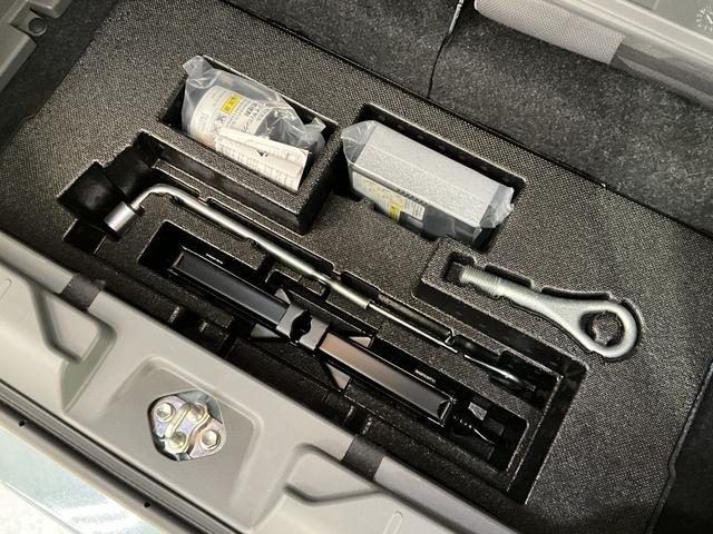 タフトG ディスプレイオーディオ バックカメラ ETC スマアシディスプレイオーディオ バックカメラ ETC 前後コーナーセンサー シートヒーター スカイフィールトップ 電子パーキング オートマチックハイビーム オートブレーキホールド Bluetooth スマアシ(京都府)の中古車