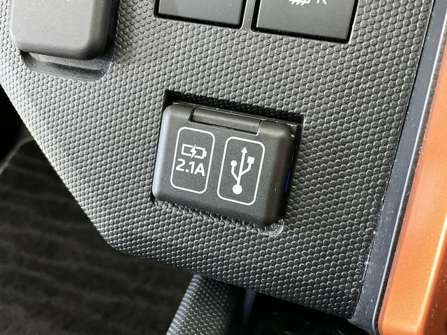 タフトG ディスプレイオーディオ バックカメラ ETC スマアシディスプレイオーディオ バックカメラ ETC 前後コーナーセンサー シートヒーター スカイフィールトップ 電子パーキング オートマチックハイビーム オートブレーキホールド Bluetooth スマアシ(京都府)の中古車