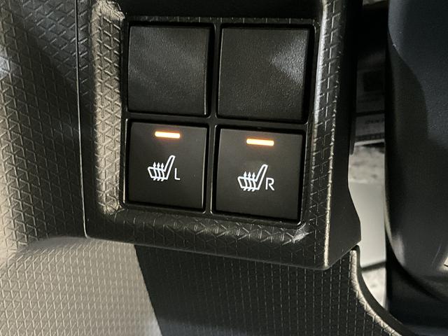 タントカスタムＲＳ　ターボ　バックカメラ　両側電動スライドドアターボ　バックカメラ　両側電動スライドドア　前後コーナーセンサー　シートヒーター　電子パーキング　オートマチックハイビーム　オートブレーキホールド　１５インチ純正アルミホイール　ＵＳＢチャージャー（京都府）の中古車