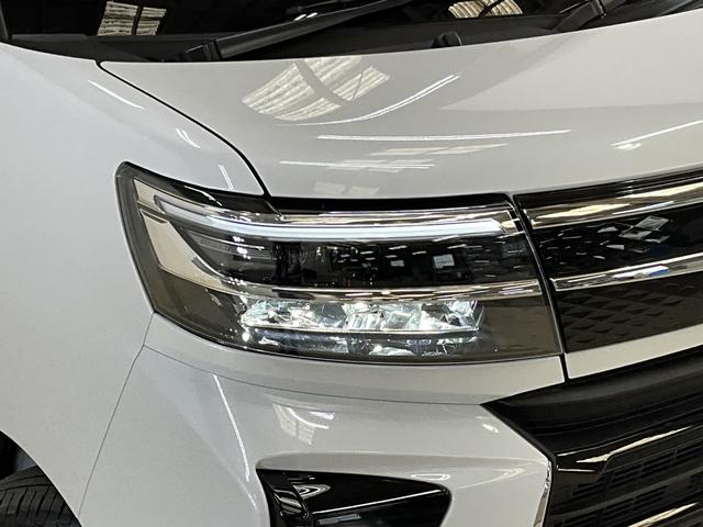 タントカスタムＲＳ　ターボ　バックカメラ　両側電動スライドドアターボ　バックカメラ　両側電動スライドドア　前後コーナーセンサー　シートヒーター　電子パーキング　オートマチックハイビーム　オートブレーキホールド　１５インチ純正アルミホイール　ＵＳＢチャージャー（京都府）の中古車