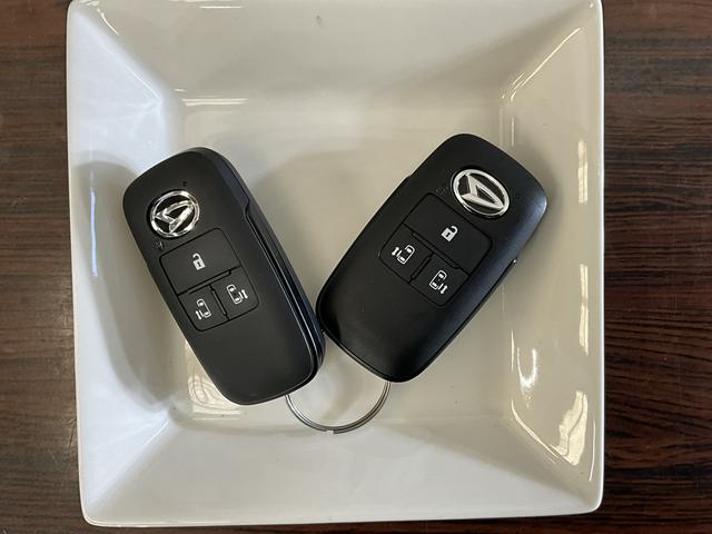 タントカスタムＲＳ　ターボ　バックカメラ　両側電動スライドドアターボ　バックカメラ　両側電動スライドドア　前後コーナーセンサー　シートヒーター　電子パーキング　オートマチックハイビーム　オートブレーキホールド　１５インチ純正アルミホイール　ＵＳＢチャージャー（京都府）の中古車
