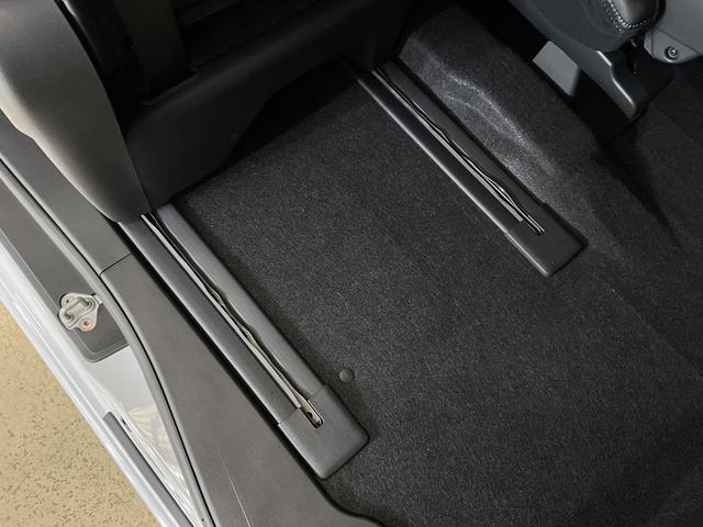タントカスタムＲＳ　ターボ　バックカメラ　両側電動スライドドアターボ　バックカメラ　両側電動スライドドア　前後コーナーセンサー　シートヒーター　電子パーキング　オートマチックハイビーム　オートブレーキホールド　１５インチ純正アルミホイール　ＵＳＢチャージャー（京都府）の中古車