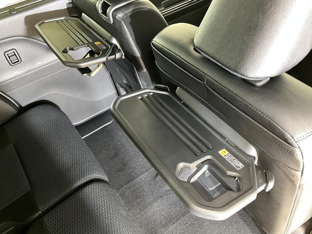 タントカスタムＲＳ　ターボ　バックカメラ　両側電動スライドドアターボ　バックカメラ　両側電動スライドドア　前後コーナーセンサー　シートヒーター　電子パーキング　オートマチックハイビーム　オートブレーキホールド　１５インチ純正アルミホイール　ＵＳＢチャージャー（京都府）の中古車