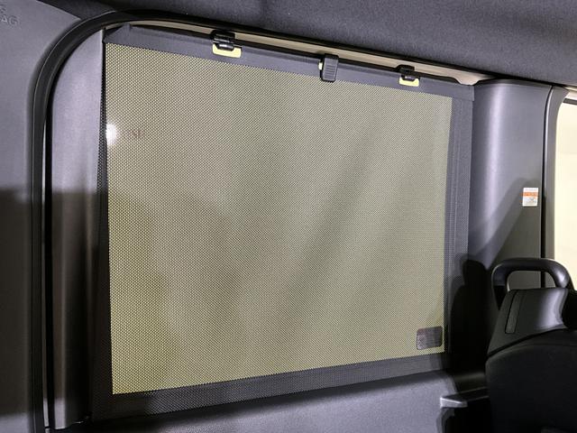 タントカスタムＲＳ　ターボ　バックカメラ　両側電動スライドドアターボ　バックカメラ　両側電動スライドドア　前後コーナーセンサー　シートヒーター　電子パーキング　オートマチックハイビーム　オートブレーキホールド　１５インチ純正アルミホイール　ＵＳＢチャージャー（京都府）の中古車