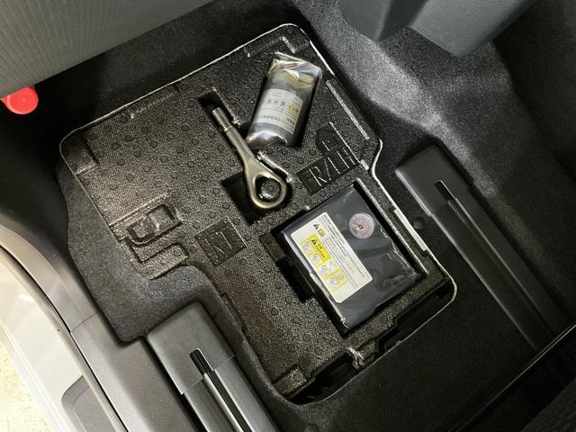 タントカスタムＲＳ　ターボ　バックカメラ　両側電動スライドドアターボ　バックカメラ　両側電動スライドドア　前後コーナーセンサー　シートヒーター　電子パーキング　オートマチックハイビーム　オートブレーキホールド　１５インチ純正アルミホイール　ＵＳＢチャージャー（京都府）の中古車