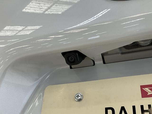 タントカスタムＲＳ　ターボ　バックカメラ　両側電動スライドドアターボ　バックカメラ　両側電動スライドドア　前後コーナーセンサー　シートヒーター　電子パーキング　オートマチックハイビーム　オートブレーキホールド　１５インチ純正アルミホイール　ＵＳＢチャージャー（京都府）の中古車