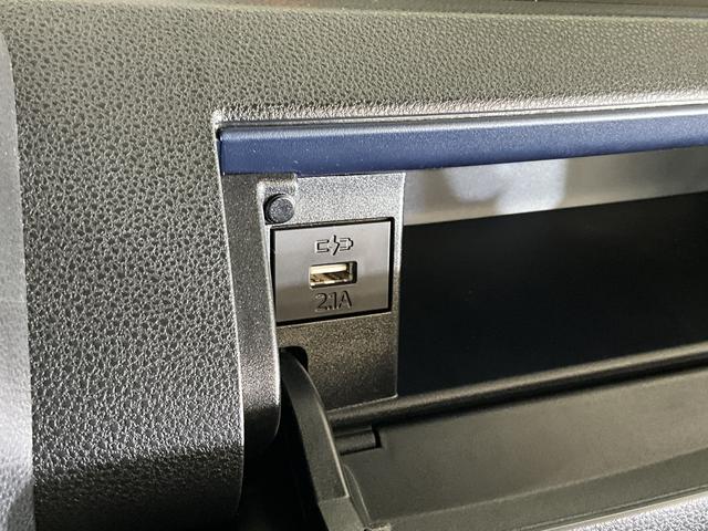 タントカスタムＲＳ　ターボ　バックカメラ　両側電動スライドドアターボ　バックカメラ　両側電動スライドドア　前後コーナーセンサー　シートヒーター　電子パーキング　オートマチックハイビーム　オートブレーキホールド　１５インチ純正アルミホイール　ＵＳＢチャージャー（京都府）の中古車