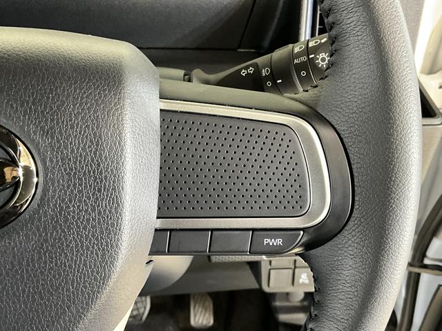 タントカスタムＲＳ　ターボ　バックカメラ　両側電動スライドドアターボ　バックカメラ　両側電動スライドドア　前後コーナーセンサー　シートヒーター　電子パーキング　オートマチックハイビーム　オートブレーキホールド　１５インチ純正アルミホイール　ＵＳＢチャージャー（京都府）の中古車