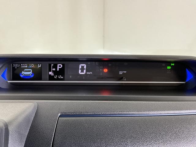 タントカスタムＲＳ　ターボ　バックカメラ　両側電動スライドドアターボ　バックカメラ　両側電動スライドドア　前後コーナーセンサー　シートヒーター　電子パーキング　オートマチックハイビーム　オートブレーキホールド　１５インチ純正アルミホイール　ＵＳＢチャージャー（京都府）の中古車