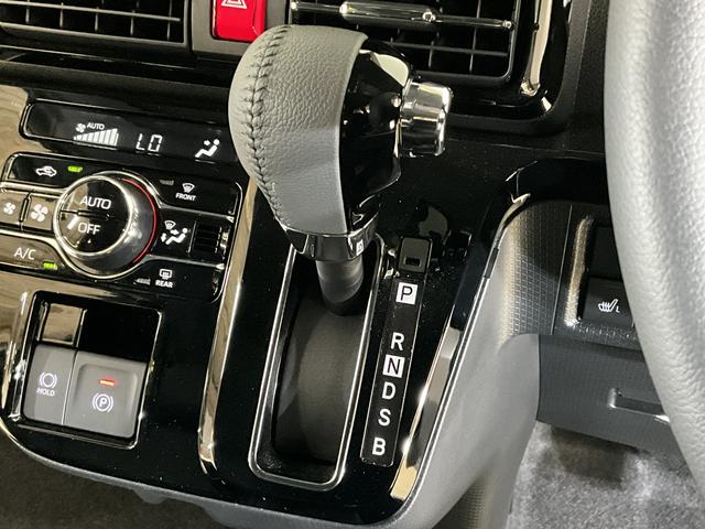 タントカスタムＲＳ　ターボ　バックカメラ　両側電動スライドドアターボ　バックカメラ　両側電動スライドドア　前後コーナーセンサー　シートヒーター　電子パーキング　オートマチックハイビーム　オートブレーキホールド　１５インチ純正アルミホイール　ＵＳＢチャージャー（京都府）の中古車