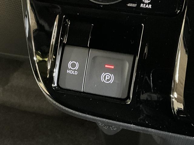 タントカスタムＲＳ　ターボ　バックカメラ　両側電動スライドドアターボ　バックカメラ　両側電動スライドドア　前後コーナーセンサー　シートヒーター　電子パーキング　オートマチックハイビーム　オートブレーキホールド　１５インチ純正アルミホイール　ＵＳＢチャージャー（京都府）の中古車