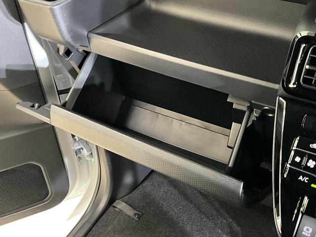 タントカスタムＲＳ　ターボ　バックカメラ　両側電動スライドドアターボ　バックカメラ　両側電動スライドドア　前後コーナーセンサー　シートヒーター　電子パーキング　オートマチックハイビーム　オートブレーキホールド　１５インチ純正アルミホイール　ＵＳＢチャージャー（京都府）の中古車