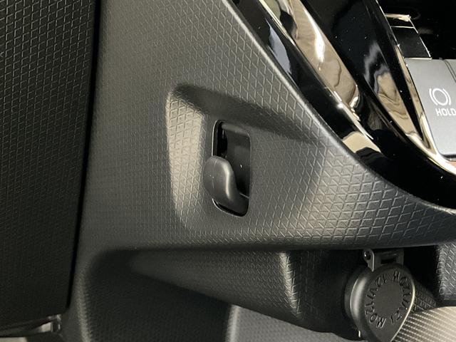 タントカスタムＲＳ　ターボ　バックカメラ　両側電動スライドドアターボ　バックカメラ　両側電動スライドドア　前後コーナーセンサー　シートヒーター　電子パーキング　オートマチックハイビーム　オートブレーキホールド　１５インチ純正アルミホイール　ＵＳＢチャージャー（京都府）の中古車