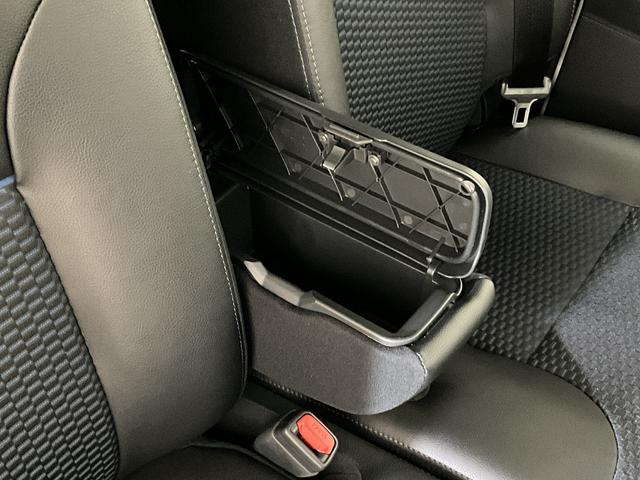 タントカスタムＲＳ　ターボ　バックカメラ　両側電動スライドドアターボ　バックカメラ　両側電動スライドドア　前後コーナーセンサー　シートヒーター　電子パーキング　オートマチックハイビーム　オートブレーキホールド　１５インチ純正アルミホイール　ＵＳＢチャージャー（京都府）の中古車