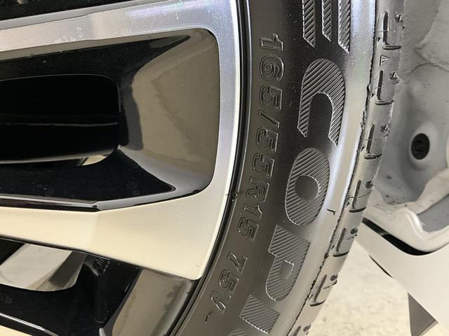 タントカスタムＲＳ　ターボ　バックカメラ　両側電動スライドドアターボ　バックカメラ　両側電動スライドドア　前後コーナーセンサー　シートヒーター　電子パーキング　オートマチックハイビーム　オートブレーキホールド　１５インチ純正アルミホイール　ＵＳＢチャージャー（京都府）の中古車