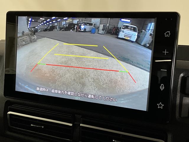 アトレーＲＳ　ワンオーナー　ターボ　４ＷＤ　ディスプレイオーディオワンオーナー　ターボ　切替式４ＷＤ　ディスプレイオーディオ　バックカメラ　両側電動スライドドア　前後コーナーセンサー　アダプティブクルーズコントロール　オートマチックハイビーム　Ｂｌｕｅｔｏｏｔｈ（京都府）の中古車