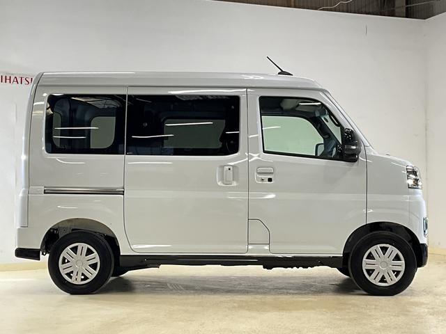 アトレーＲＳ　ワンオーナー　ターボ　４ＷＤ　ディスプレイオーディオワンオーナー　ターボ　切替式４ＷＤ　ディスプレイオーディオ　バックカメラ　両側電動スライドドア　前後コーナーセンサー　アダプティブクルーズコントロール　オートマチックハイビーム　Ｂｌｕｅｔｏｏｔｈ（京都府）の中古車