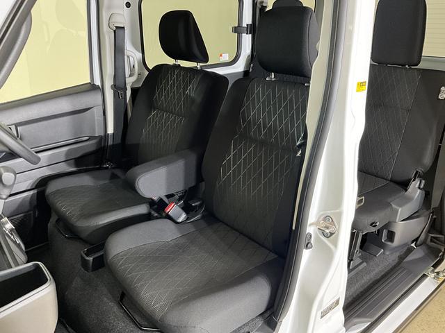 アトレーＲＳ　ワンオーナー　ターボ　４ＷＤ　ディスプレイオーディオワンオーナー　ターボ　切替式４ＷＤ　ディスプレイオーディオ　バックカメラ　両側電動スライドドア　前後コーナーセンサー　アダプティブクルーズコントロール　オートマチックハイビーム　Ｂｌｕｅｔｏｏｔｈ（京都府）の中古車