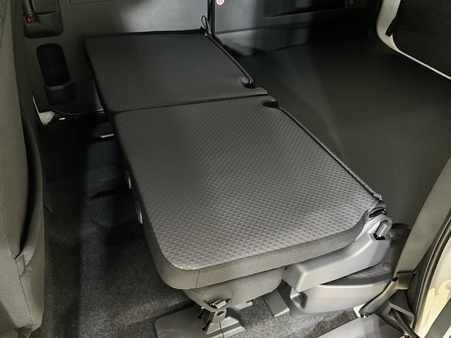 アトレーＲＳ　ワンオーナー　ターボ　４ＷＤ　ディスプレイオーディオワンオーナー　ターボ　切替式４ＷＤ　ディスプレイオーディオ　バックカメラ　両側電動スライドドア　前後コーナーセンサー　アダプティブクルーズコントロール　オートマチックハイビーム　Ｂｌｕｅｔｏｏｔｈ（京都府）の中古車