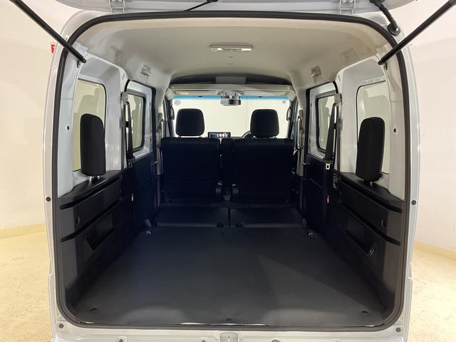 アトレーＲＳ　ワンオーナー　ターボ　４ＷＤ　ディスプレイオーディオワンオーナー　ターボ　切替式４ＷＤ　ディスプレイオーディオ　バックカメラ　両側電動スライドドア　前後コーナーセンサー　アダプティブクルーズコントロール　オートマチックハイビーム　Ｂｌｕｅｔｏｏｔｈ（京都府）の中古車
