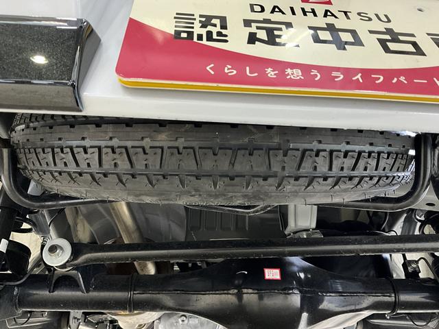 アトレーＲＳ　ワンオーナー　ターボ　４ＷＤ　ディスプレイオーディオワンオーナー　ターボ　切替式４ＷＤ　ディスプレイオーディオ　バックカメラ　両側電動スライドドア　前後コーナーセンサー　アダプティブクルーズコントロール　オートマチックハイビーム　Ｂｌｕｅｔｏｏｔｈ（京都府）の中古車