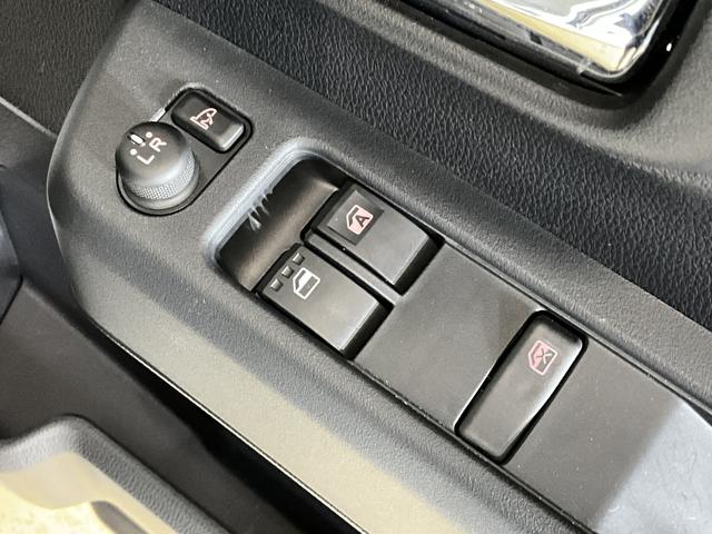 アトレーＲＳ　ワンオーナー　ターボ　４ＷＤ　ディスプレイオーディオワンオーナー　ターボ　切替式４ＷＤ　ディスプレイオーディオ　バックカメラ　両側電動スライドドア　前後コーナーセンサー　アダプティブクルーズコントロール　オートマチックハイビーム　Ｂｌｕｅｔｏｏｔｈ（京都府）の中古車