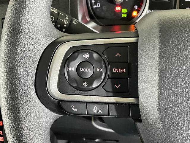 アトレーＲＳ　ワンオーナー　ターボ　４ＷＤ　ディスプレイオーディオワンオーナー　ターボ　切替式４ＷＤ　ディスプレイオーディオ　バックカメラ　両側電動スライドドア　前後コーナーセンサー　アダプティブクルーズコントロール　オートマチックハイビーム　Ｂｌｕｅｔｏｏｔｈ（京都府）の中古車