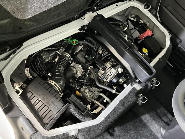 アトレーＲＳ　ワンオーナー　ターボ　４ＷＤ　ディスプレイオーディオワンオーナー　ターボ　切替式４ＷＤ　ディスプレイオーディオ　バックカメラ　両側電動スライドドア　前後コーナーセンサー　アダプティブクルーズコントロール　オートマチックハイビーム　Ｂｌｕｅｔｏｏｔｈ（京都府）の中古車