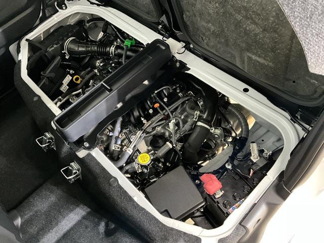 アトレーＲＳ　ワンオーナー　ターボ　４ＷＤ　ディスプレイオーディオワンオーナー　ターボ　切替式４ＷＤ　ディスプレイオーディオ　バックカメラ　両側電動スライドドア　前後コーナーセンサー　アダプティブクルーズコントロール　オートマチックハイビーム　Ｂｌｕｅｔｏｏｔｈ（京都府）の中古車