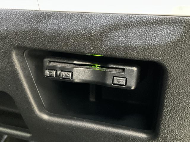 ムーヴキャンバスGブラックアクセントリミテッド SAIII ワンオーナーワンオーナー ナビ パノラマモニター ETC 両側電動スライドドア テレビキャンセラー オートマチックハイビーム Bluetooth DVD再生 フルセグTV スマートキー オートライト スマアシ(京都府)の中古車