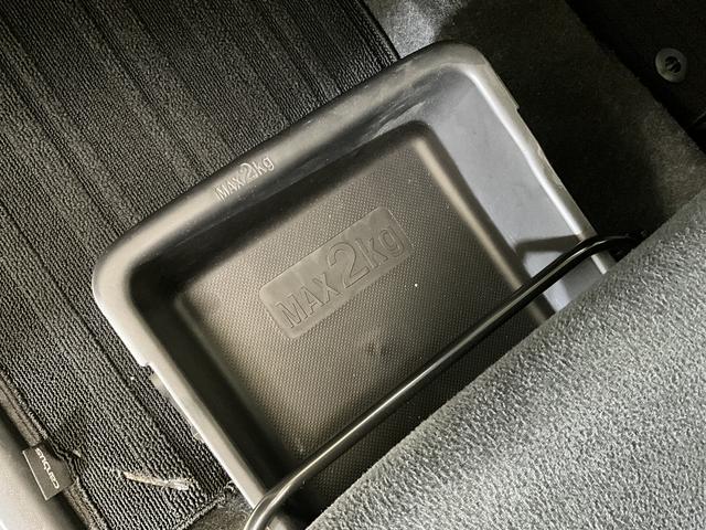 ムーヴキャンバスGブラックアクセントリミテッド SAIII ワンオーナーワンオーナー ナビ パノラマモニター ETC 両側電動スライドドア テレビキャンセラー オートマチックハイビーム Bluetooth DVD再生 フルセグTV スマートキー オートライト スマアシ(京都府)の中古車